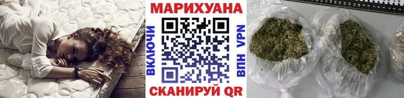 Где купить наркотики Красноуфимск A-PVP  COCAIN  Мефедрон  Марихуана 