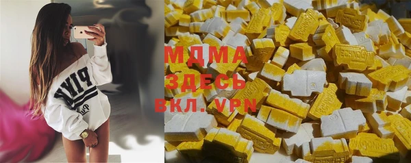 прущая мука Балахна